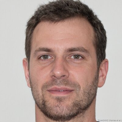 Miguel Navarro, NIE & TIE Specialist