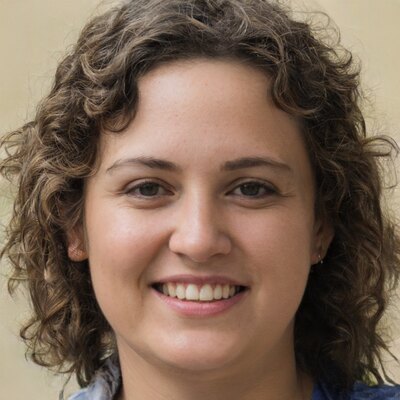 Marta Torres, Cita Previa Coordinator