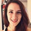 Elena Serrano, Founder & Immigration Advisor